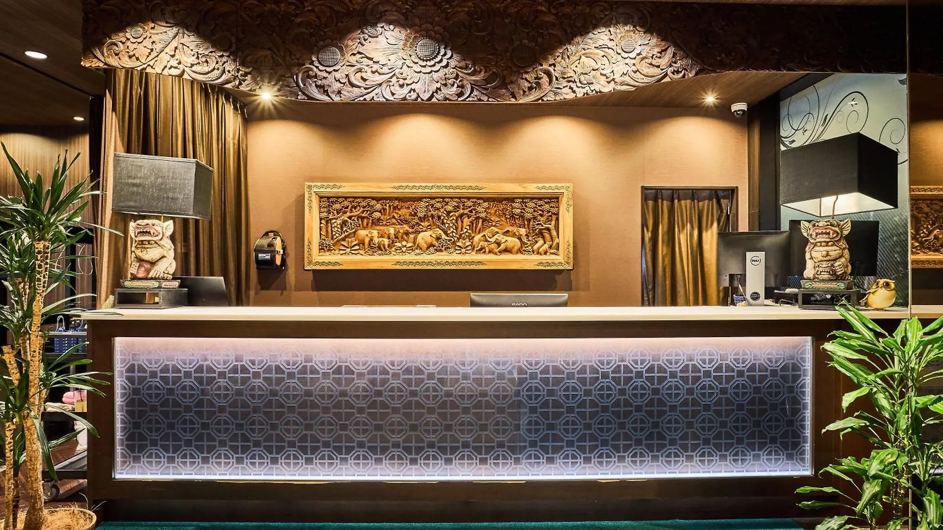 Hotel K6 Osaka Namba (Adults Only)