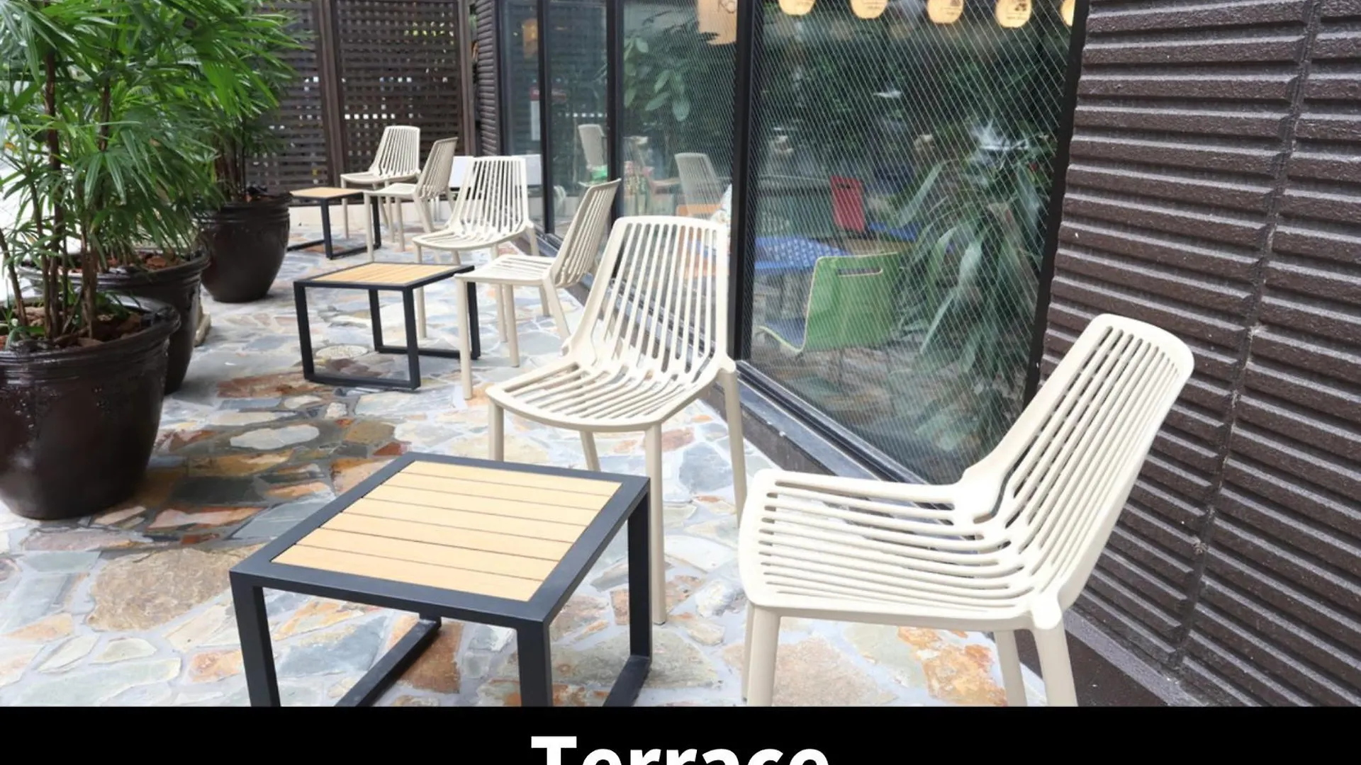 Hotel K6 Osaka Namba (Adults Only)