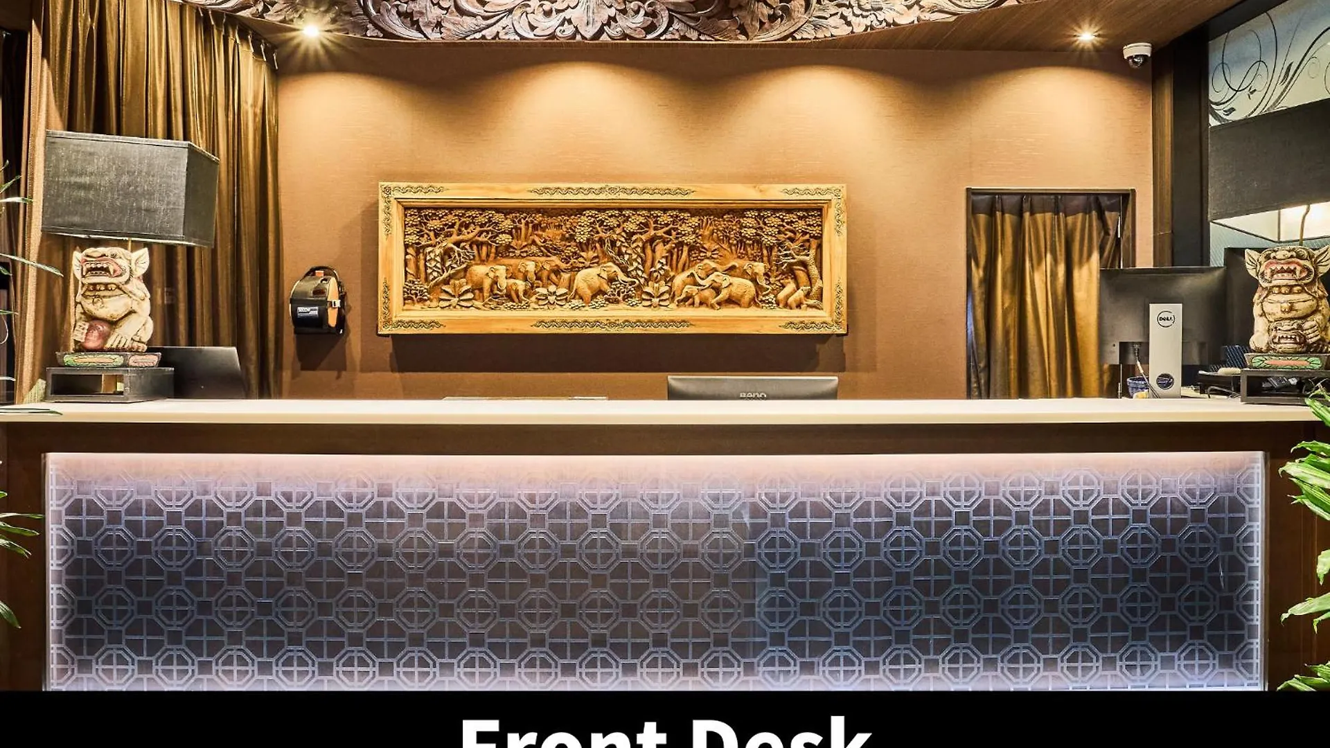 Hotel K6 Osaka Namba (Adults Only) 3*,  Japón