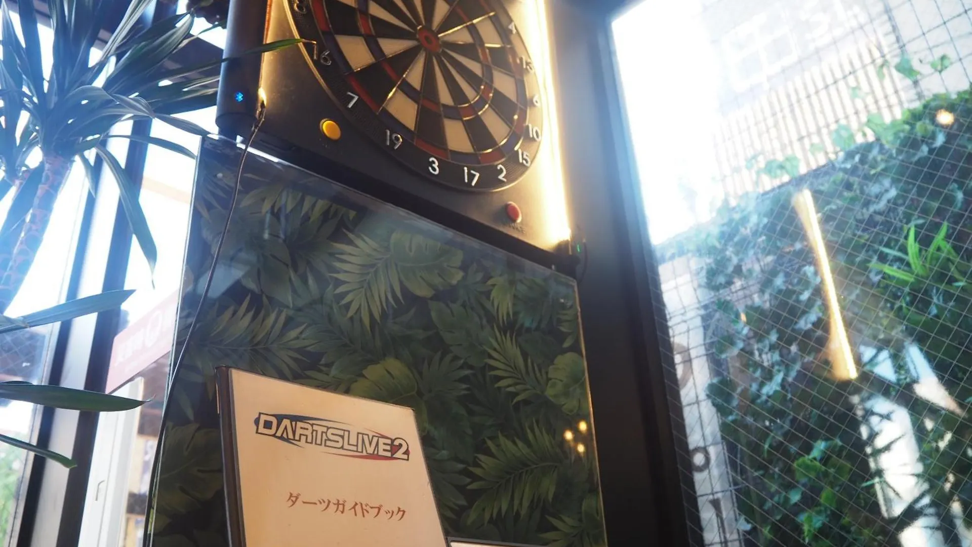 Hotel K6 Osaka Namba (Adults Only)