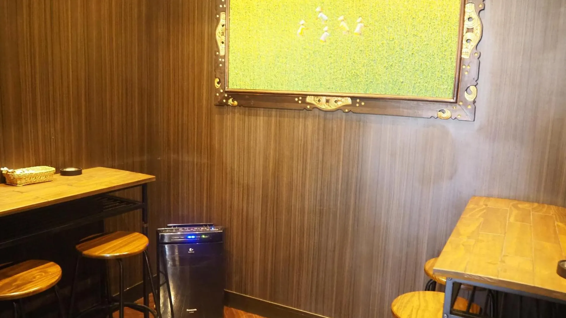 Hotel K6 Osaka Namba (Adults Only)