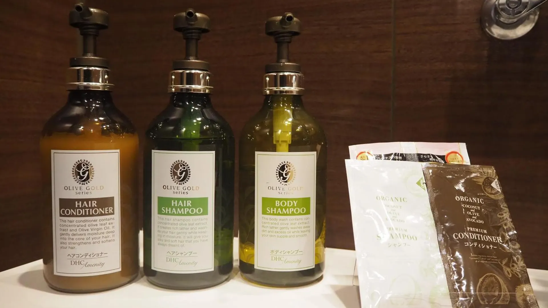 Hotel K6 Osaka Namba (Adults Only)