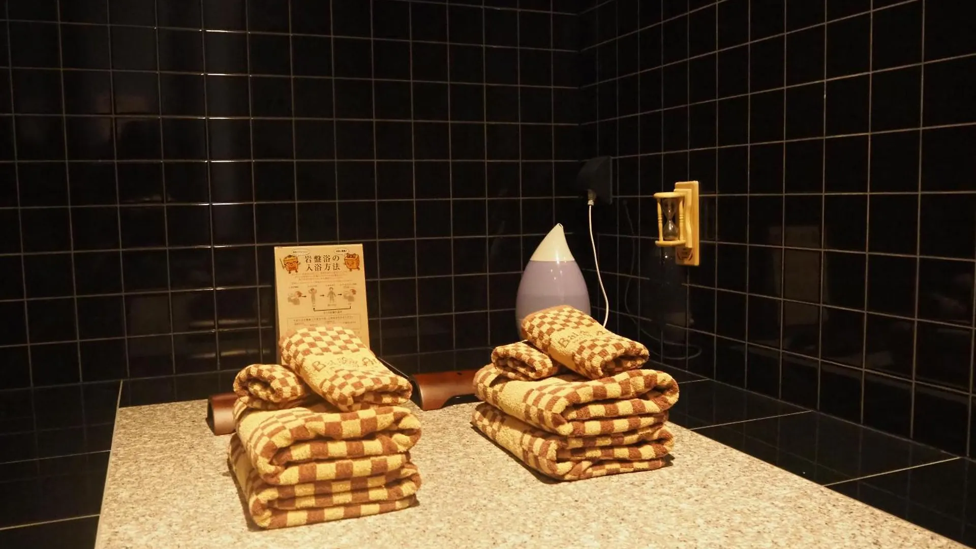 Hotel K6 Osaka Namba (Adults Only) Japan