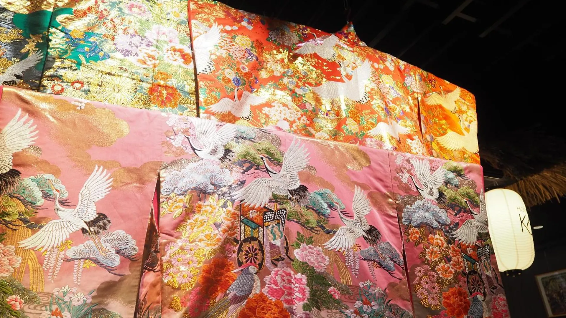 Hotel K6 Osaka Namba (Adults Only)
