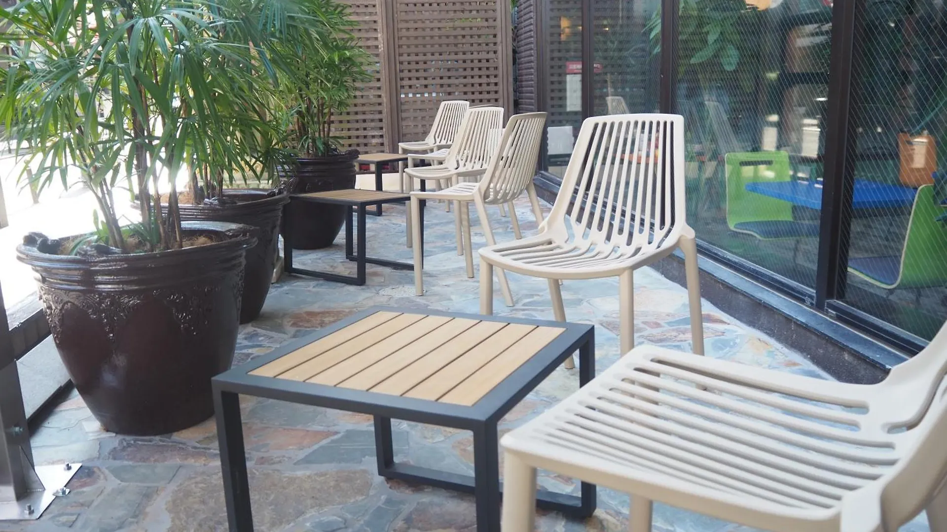 Hotel K6 Osaka Namba (Adults Only)