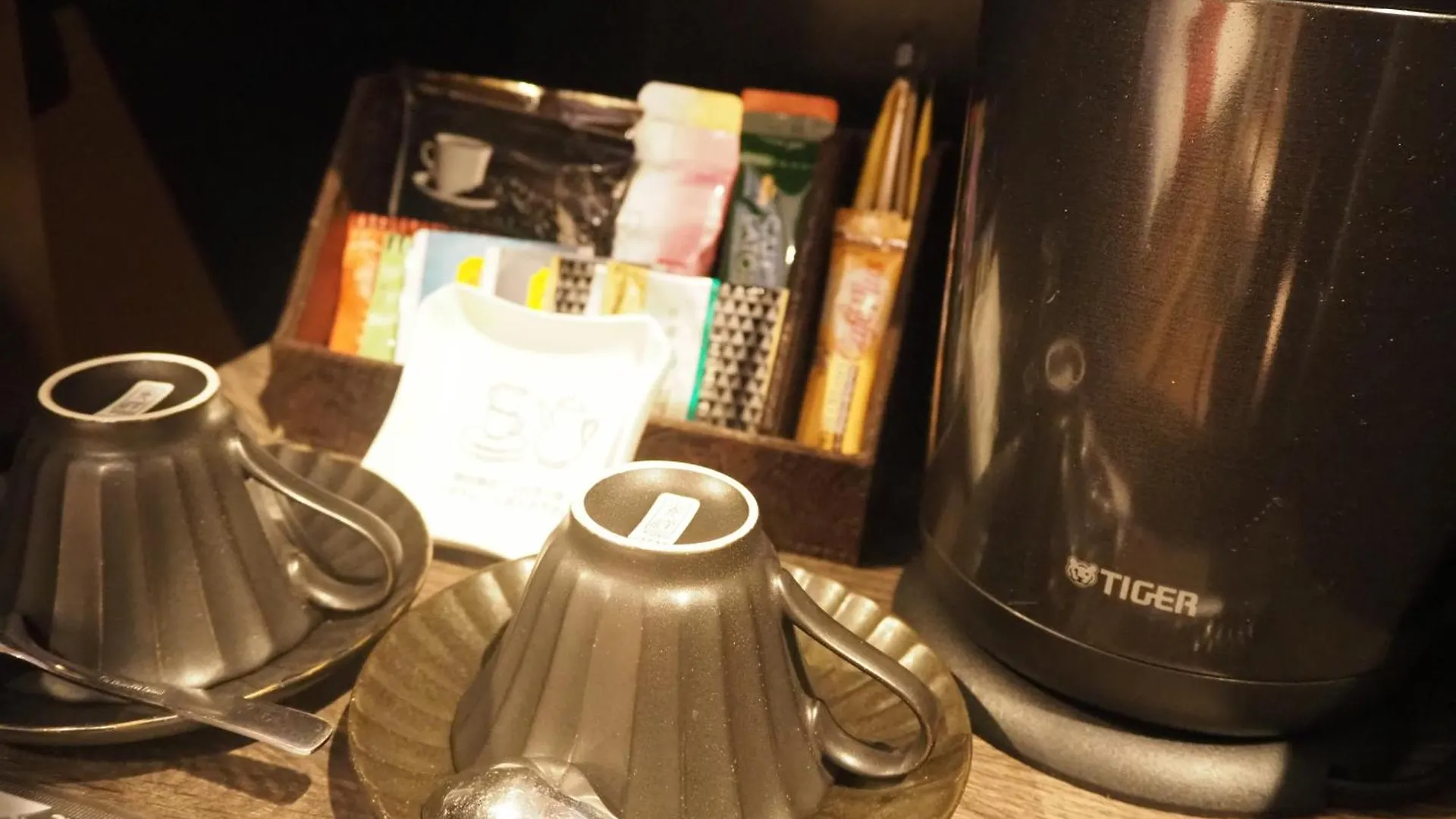 Hotel K6 Osaka Namba (Adults Only) 3*,  Japan