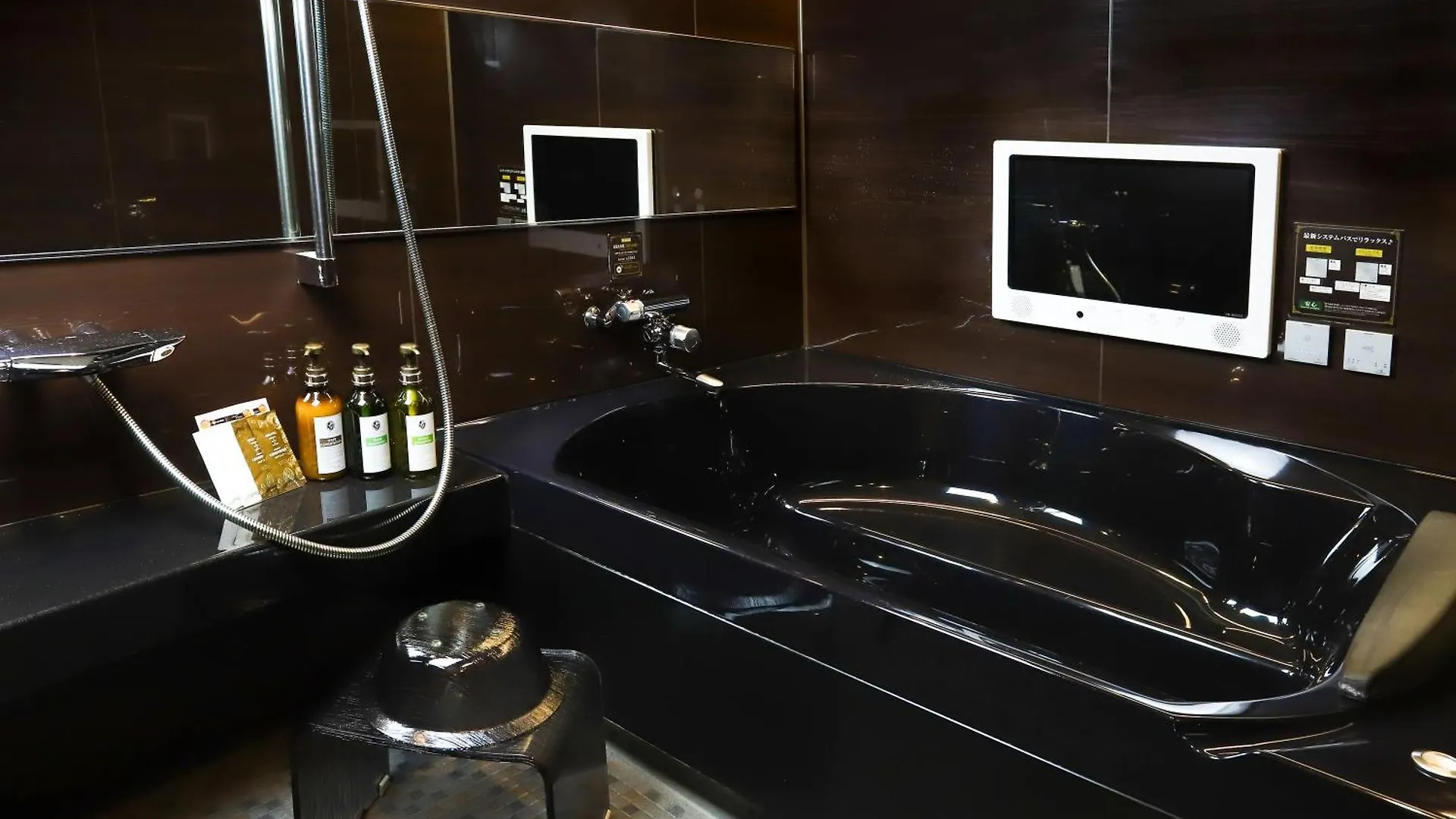 Hotel K6 Osaka Namba (Adults Only) Japan