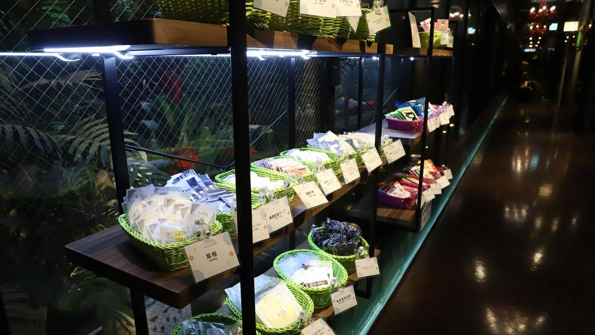 Hotel K6 Osaka Namba (Adults Only)