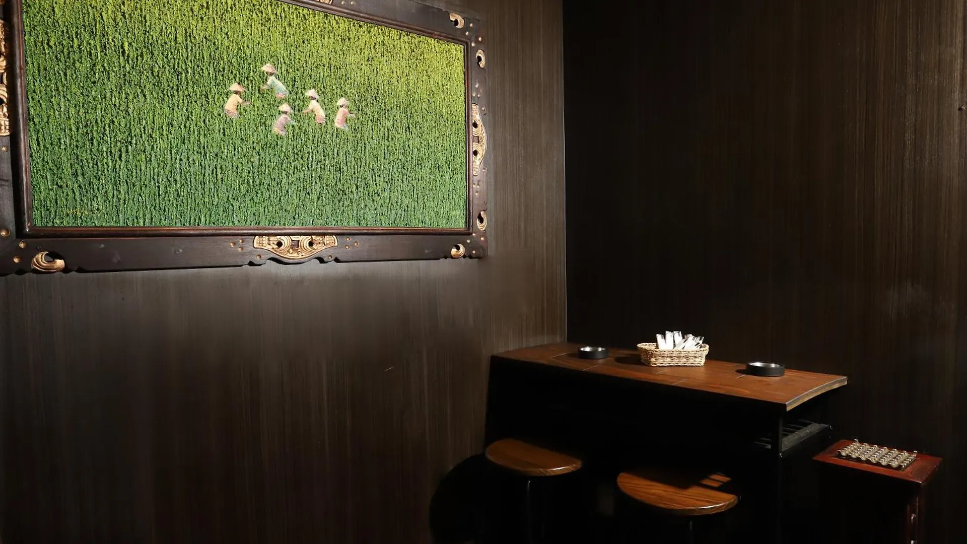Hotel K6 Osaka Namba (Adults Only)