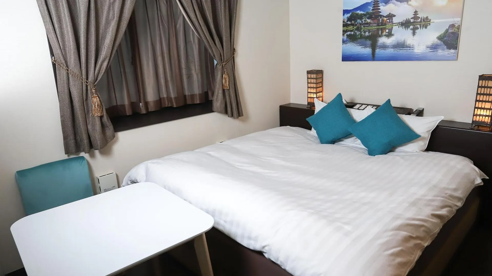 Hotel K6 Osaka Namba (Adults Only)