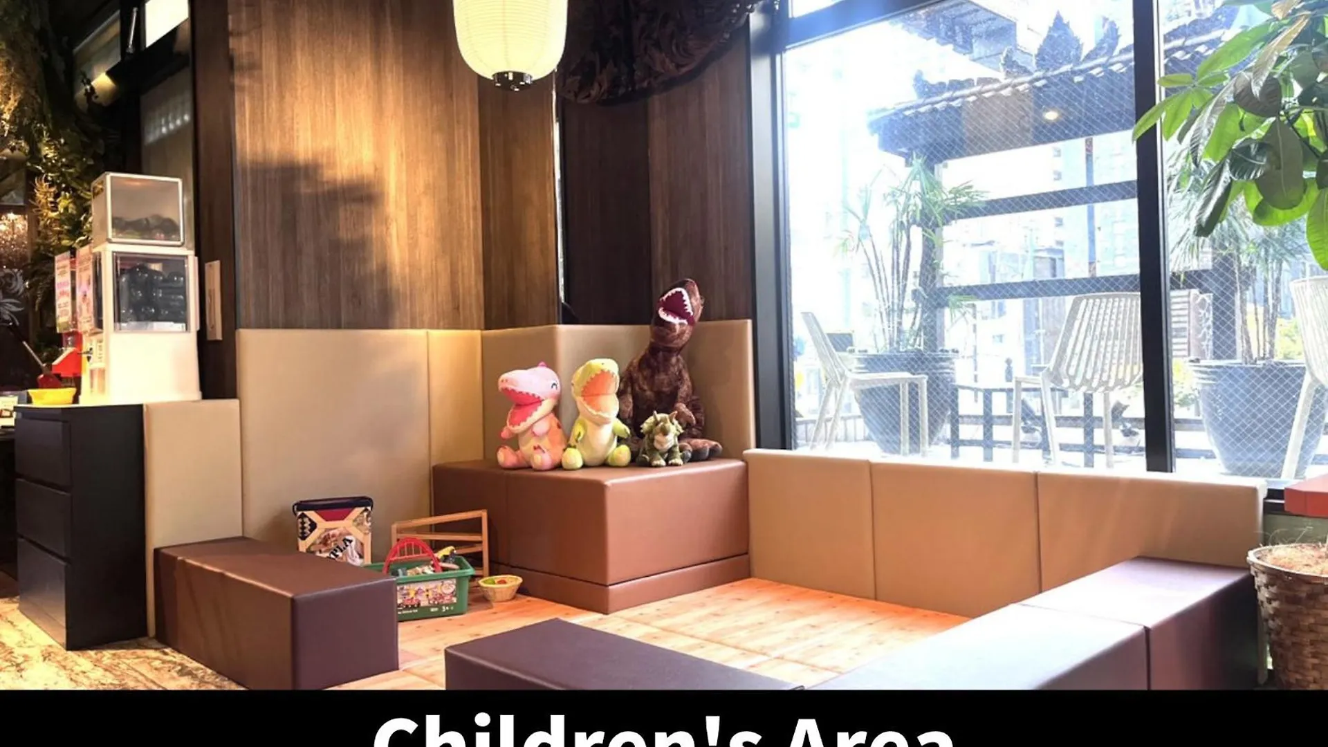 Hotel K6 Osaka Namba (Adults Only) Japan