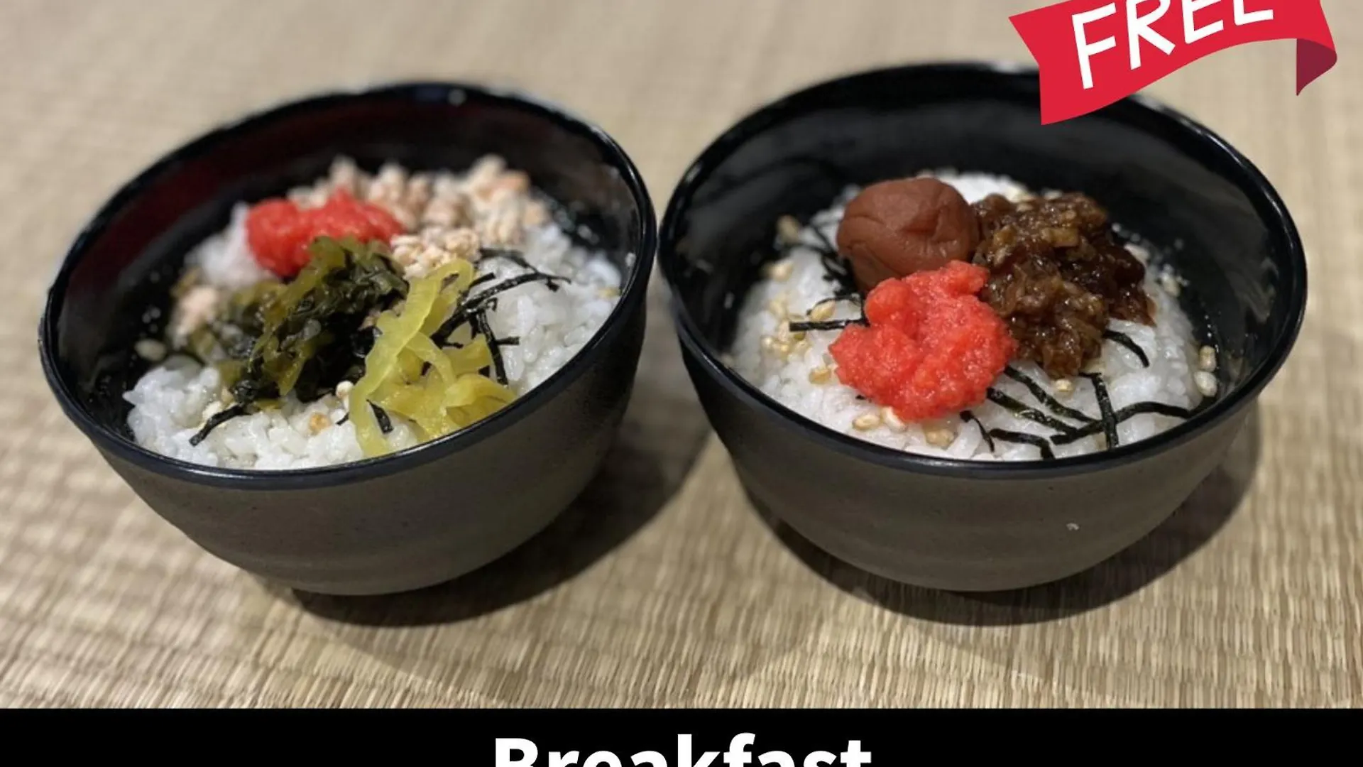 Hotel K6 Osaka Namba (Adults Only)